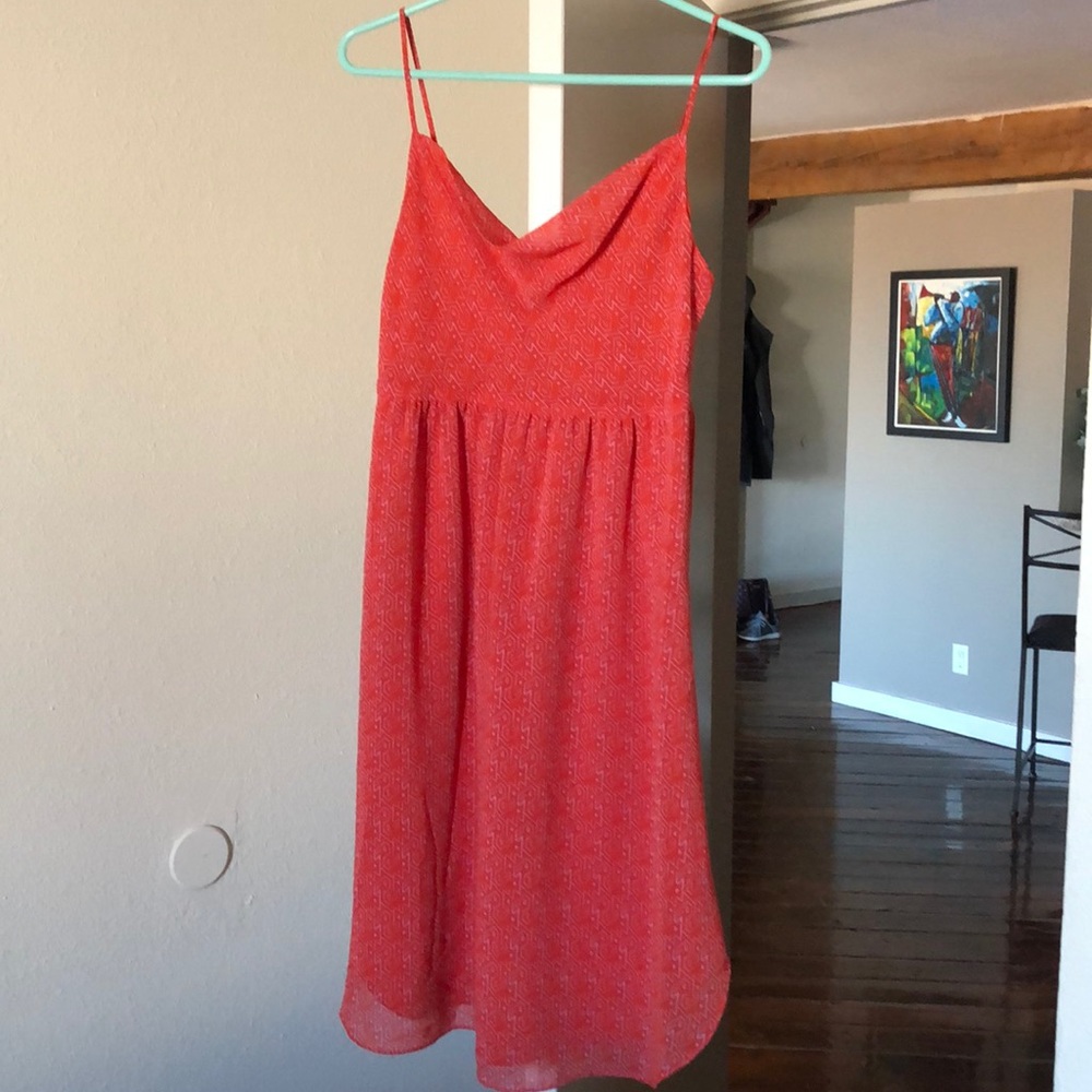 RACHEL Rachel Roy dress
